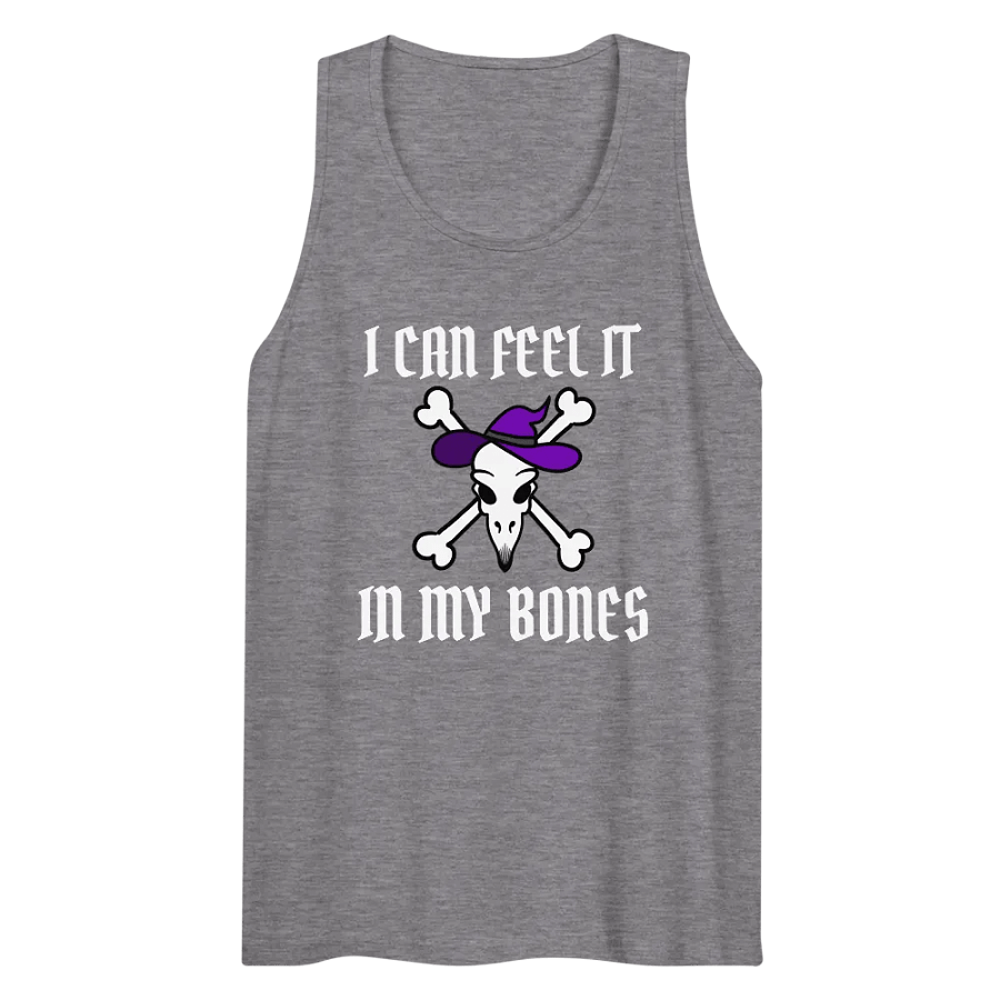 In My Bones product image (39)