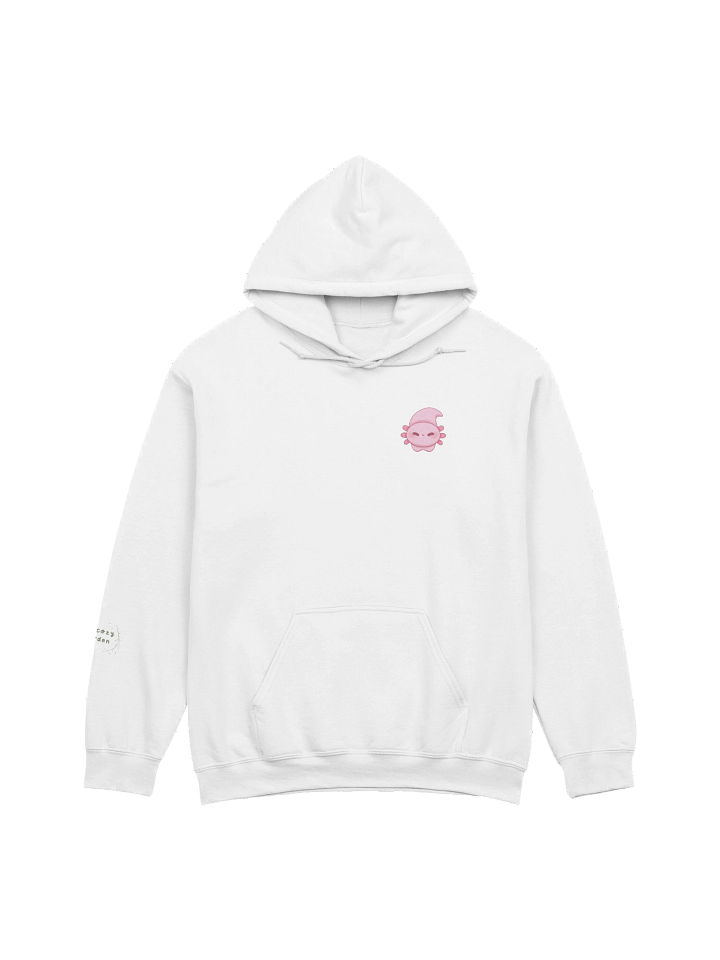 axolotl hoodie product image (4)