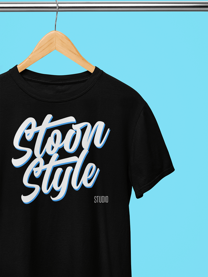 Stoon Style Studio Saskatoon product image (2)