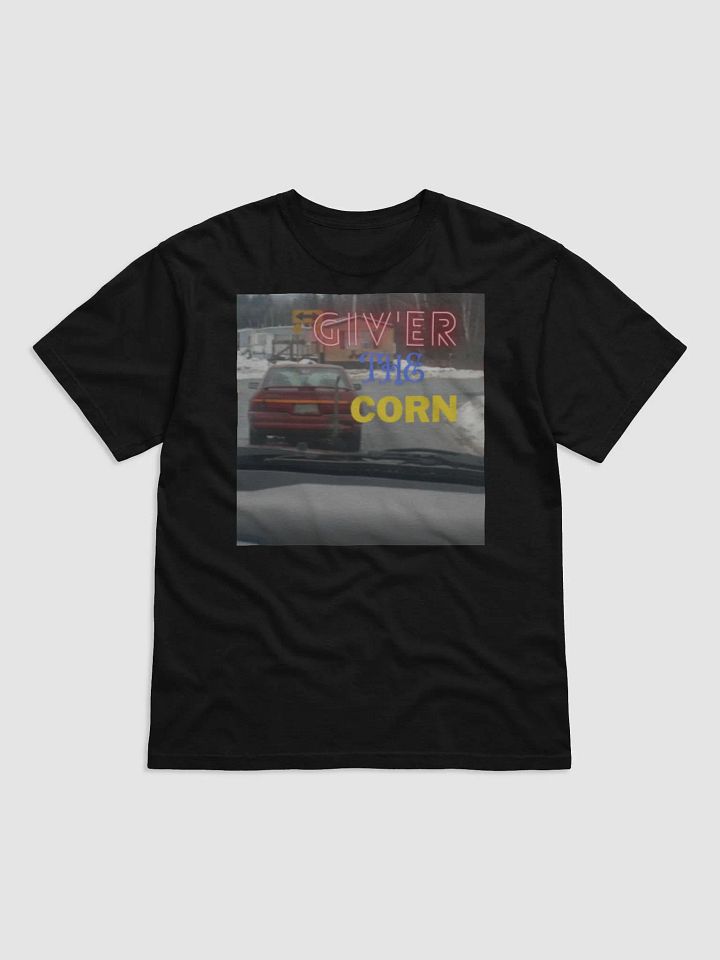 Corn product image (1)
