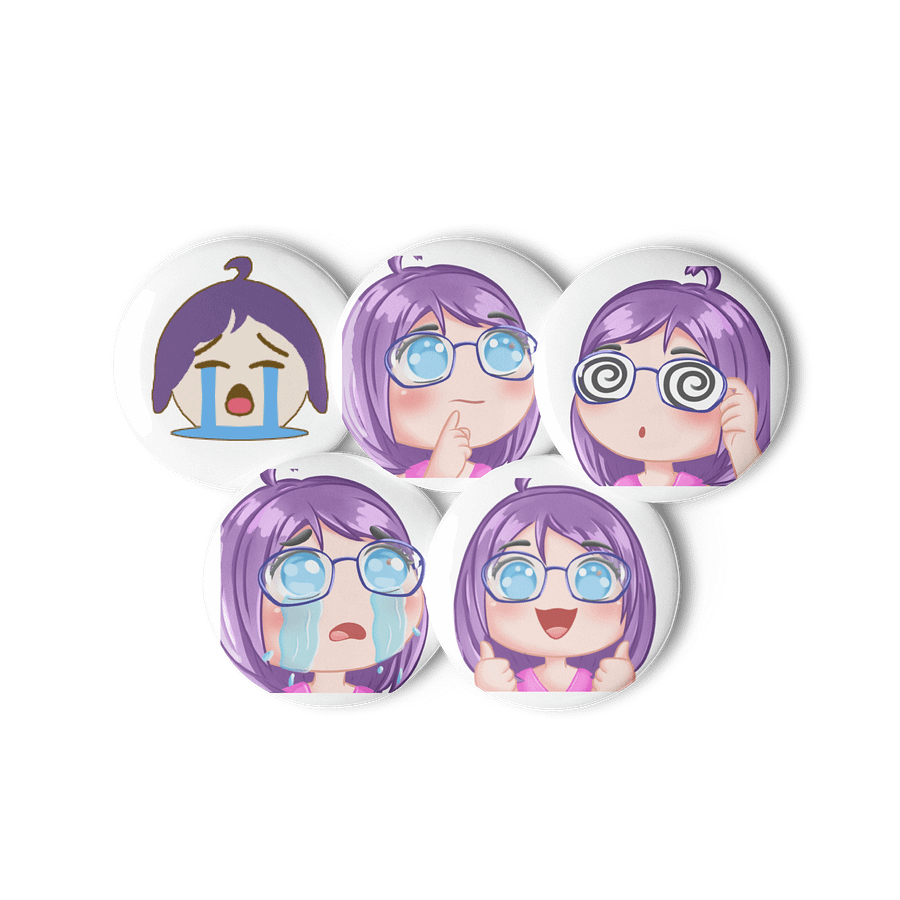 pin pack product image (3)