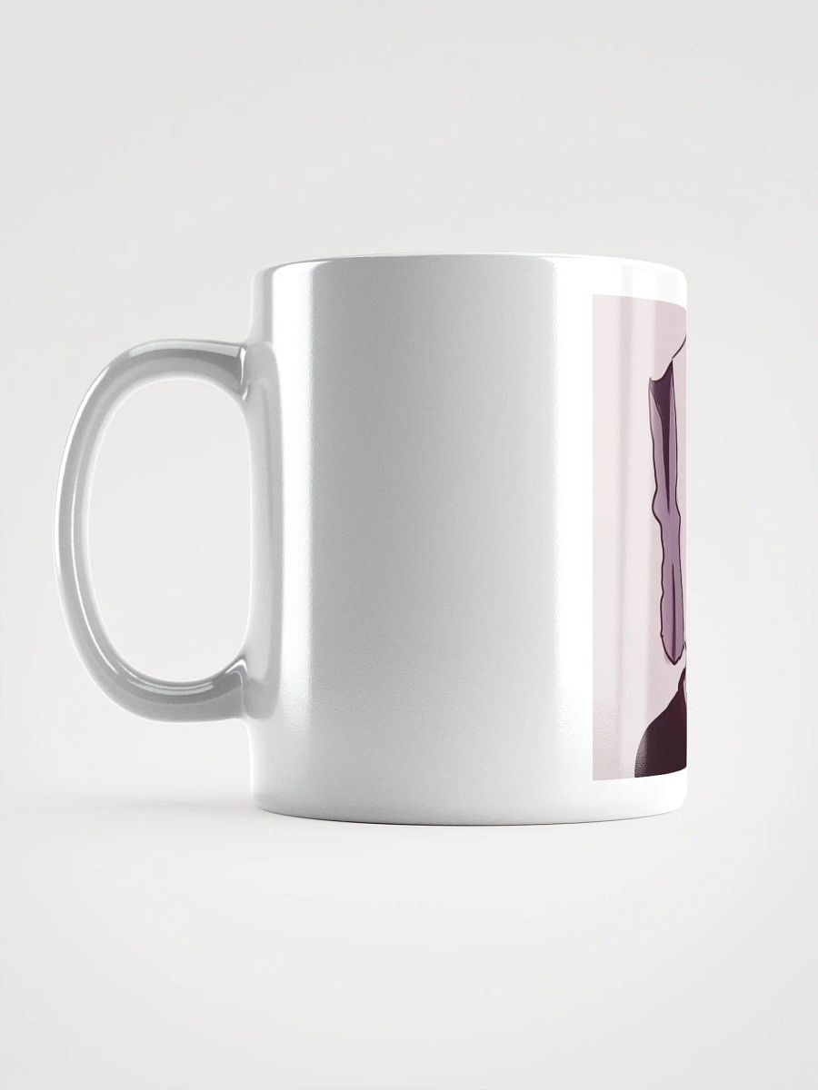 ruru mug white product image (17)