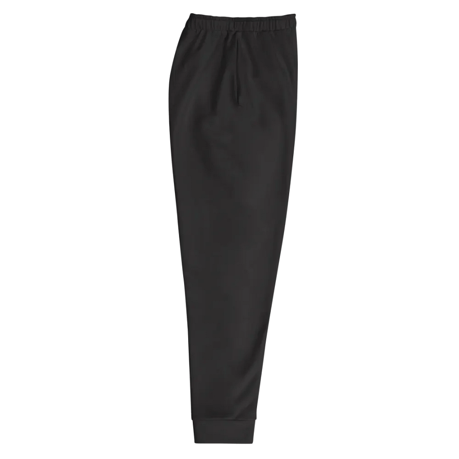 AR LOGO Jogger product image (10)
