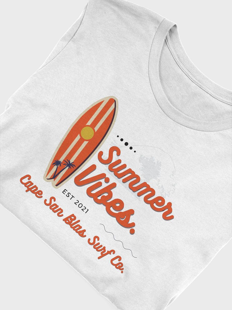 Summer Vibes product image (6)