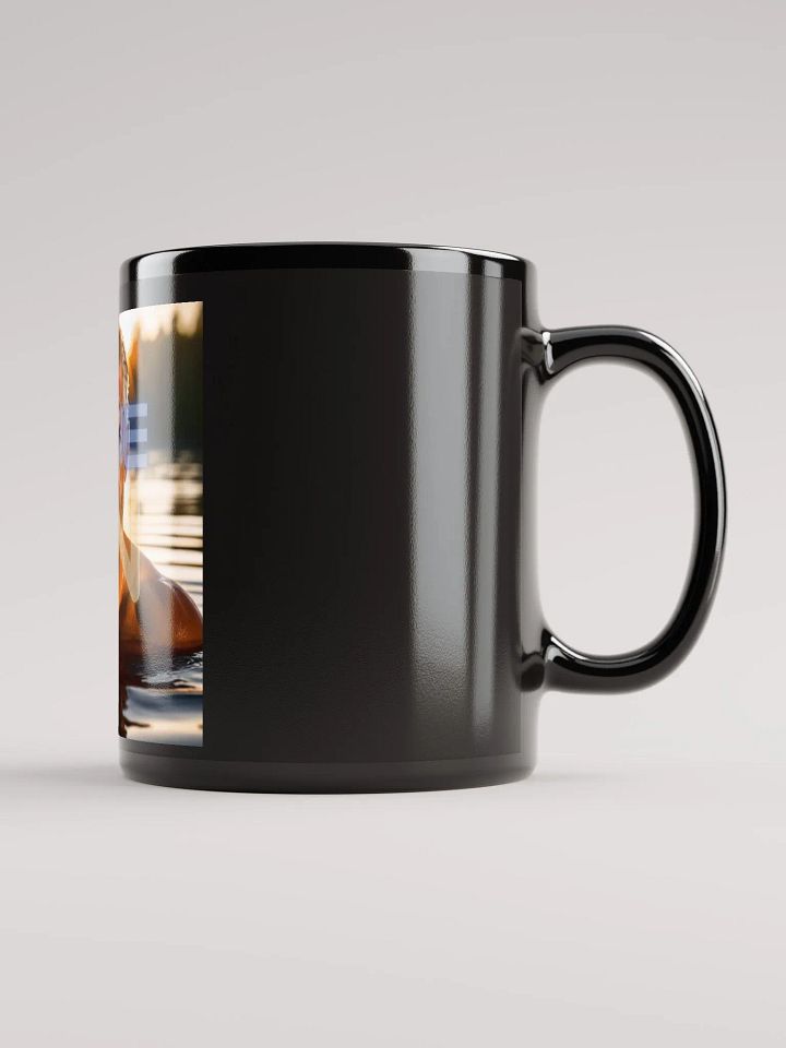Dive In product image (1)