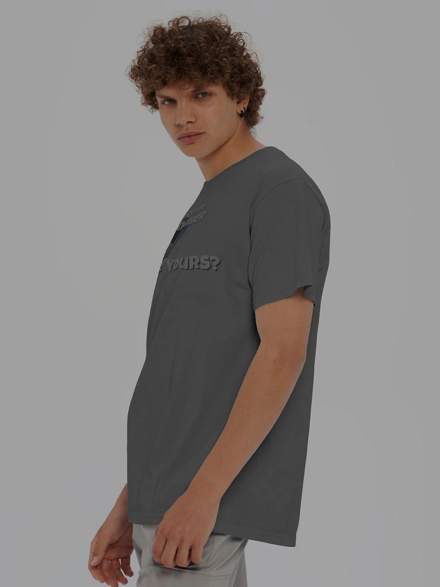 Super Smooth product image (6)