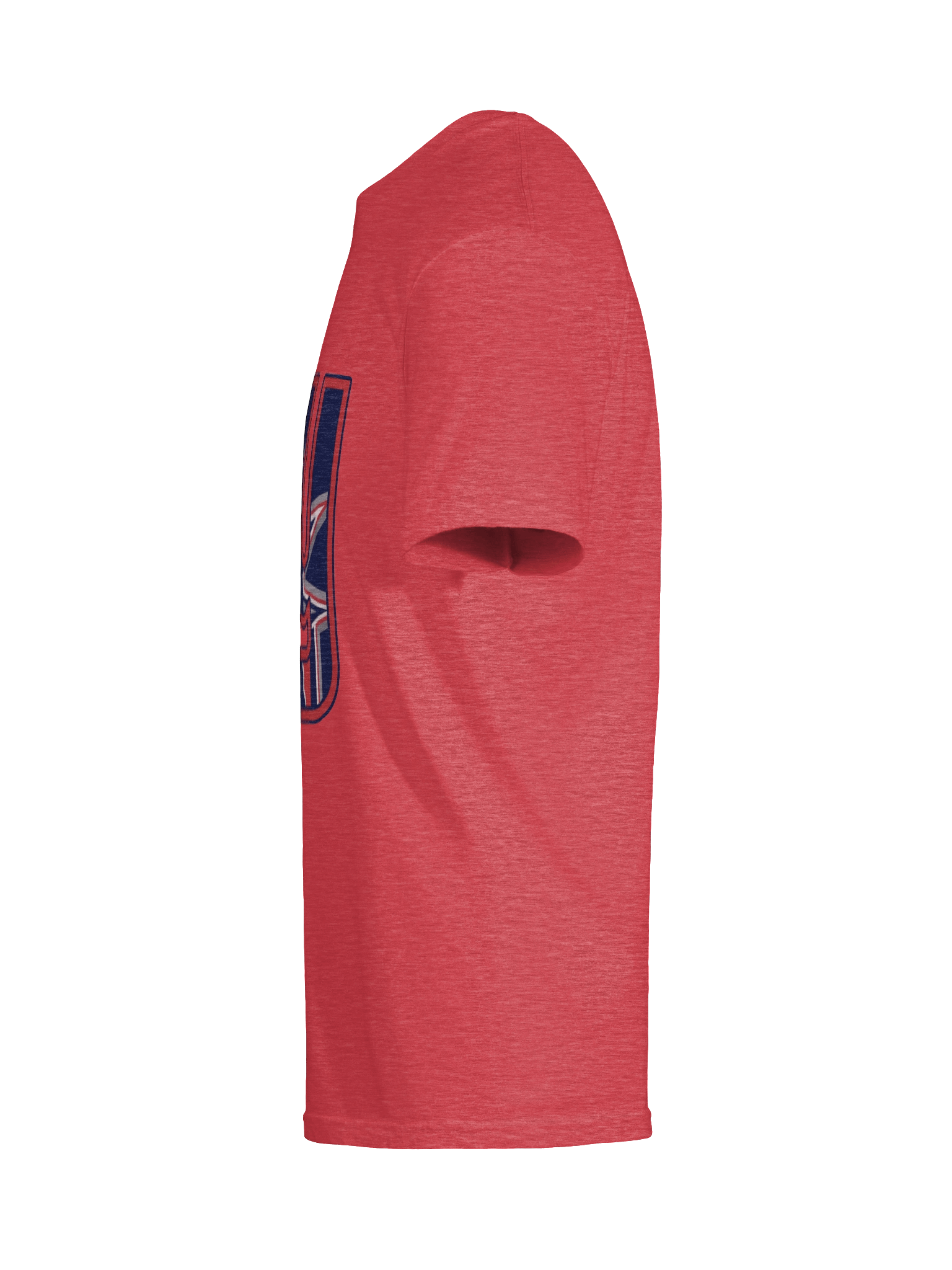 Giant Liberty product image (37)