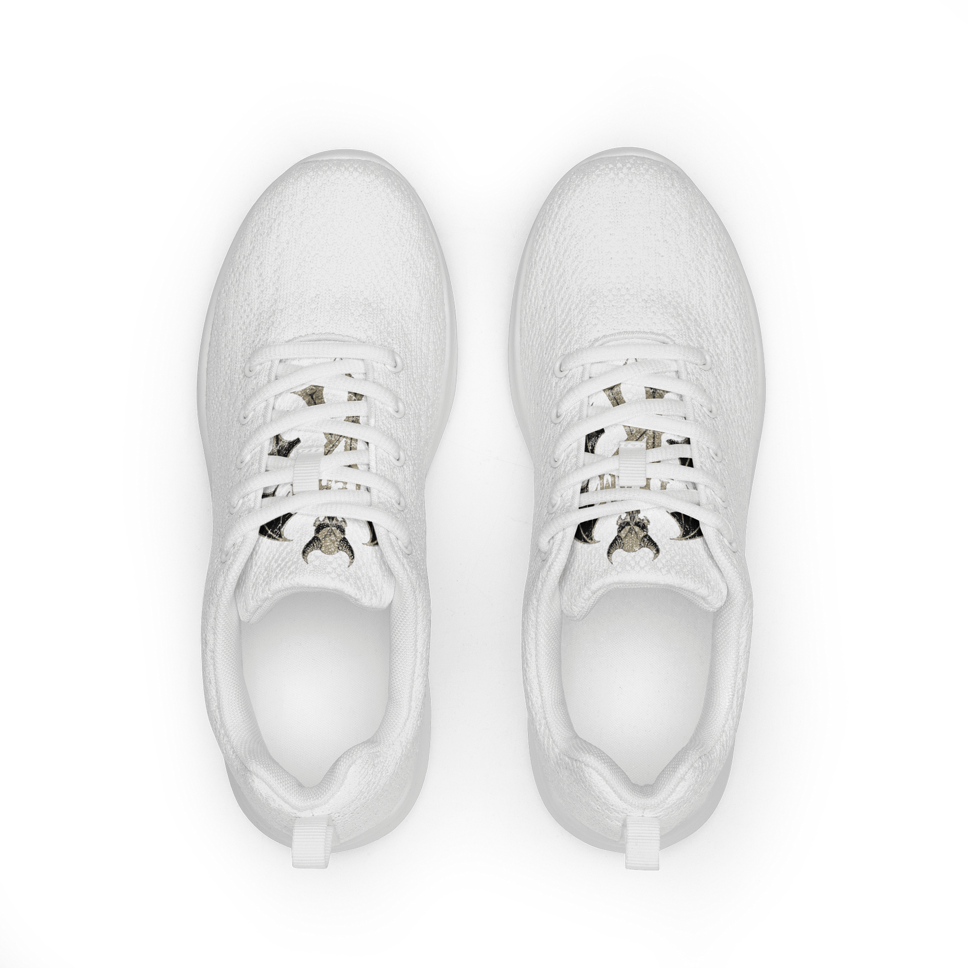 Team K V-3 Women's Athletic Shoes product image (1)