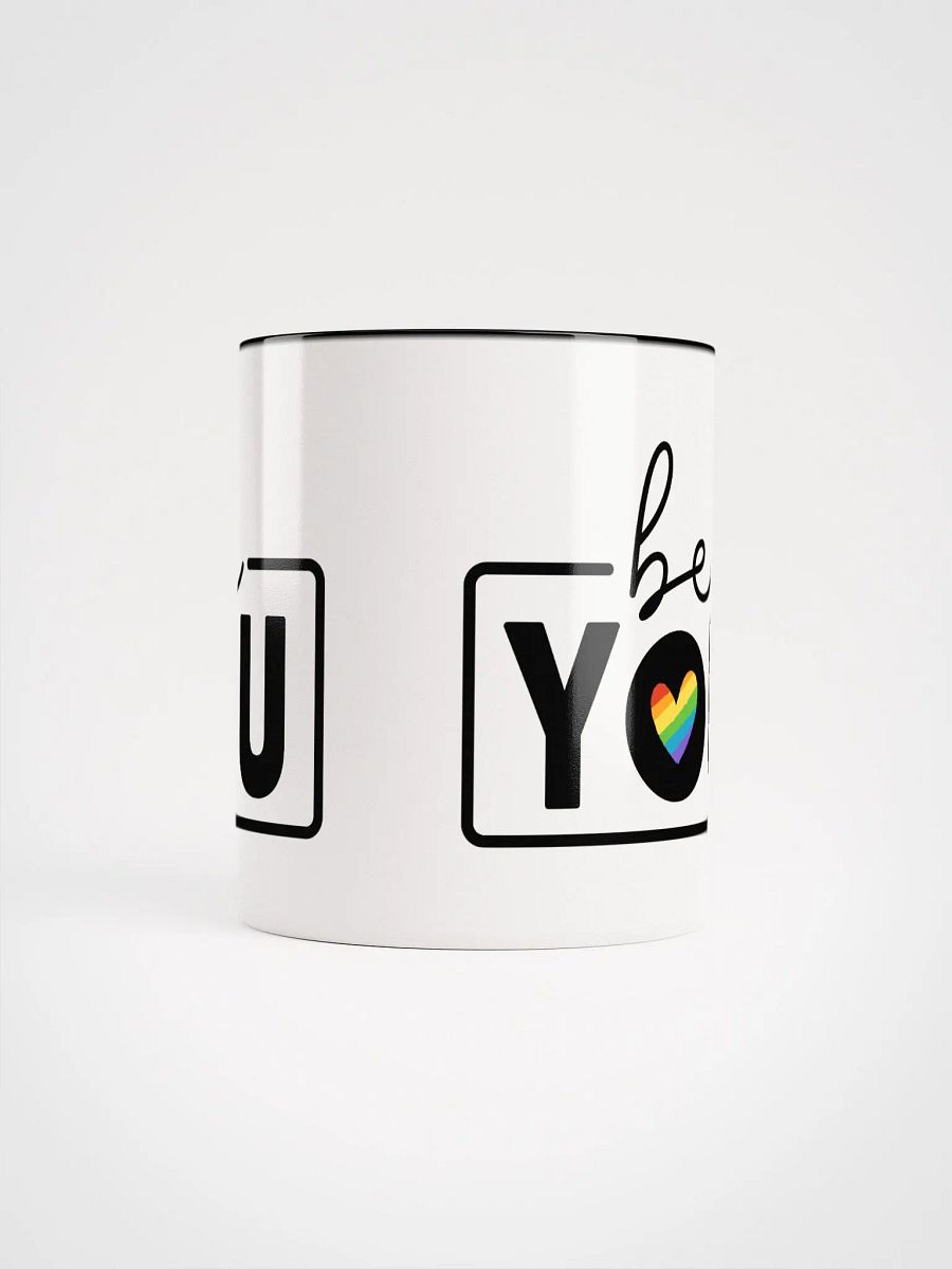 Be You Mug product image (61)