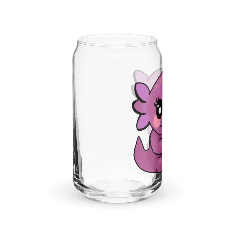 Gay Juice Glass product image (40)