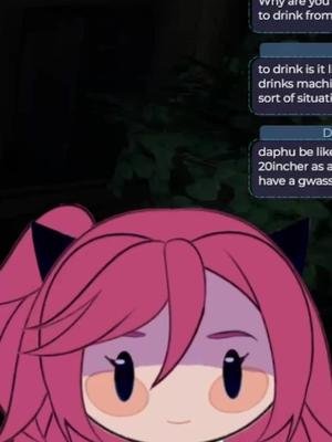 KuruKuruKuruKuruKuruKuru #vtuber #vtuberclips #twitch #fyp #fypシ #viral