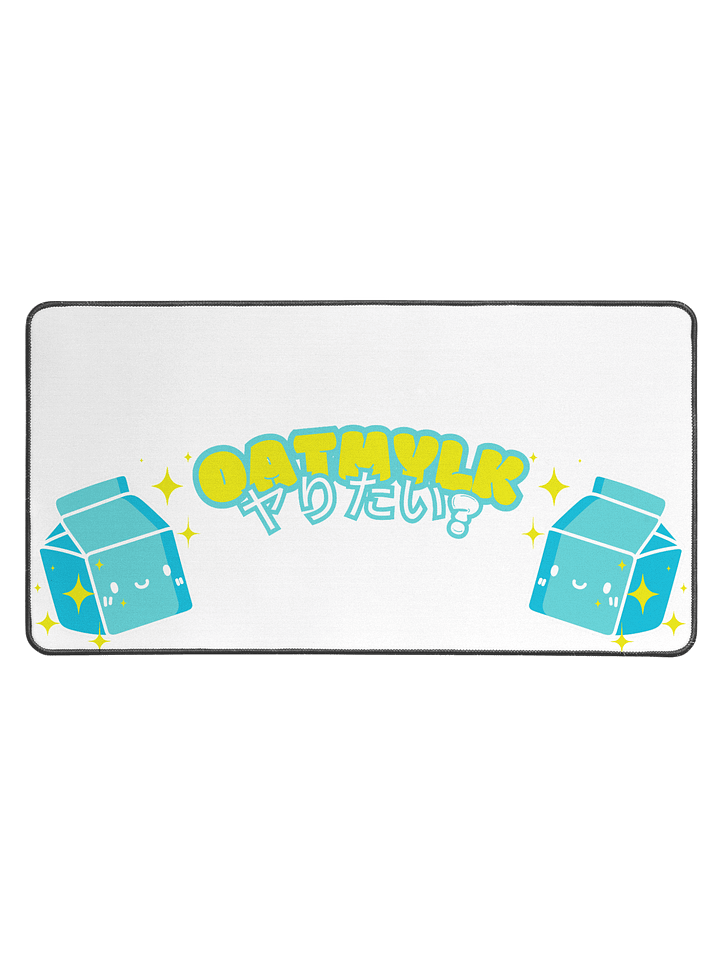 [fk] v. mat product image (1)