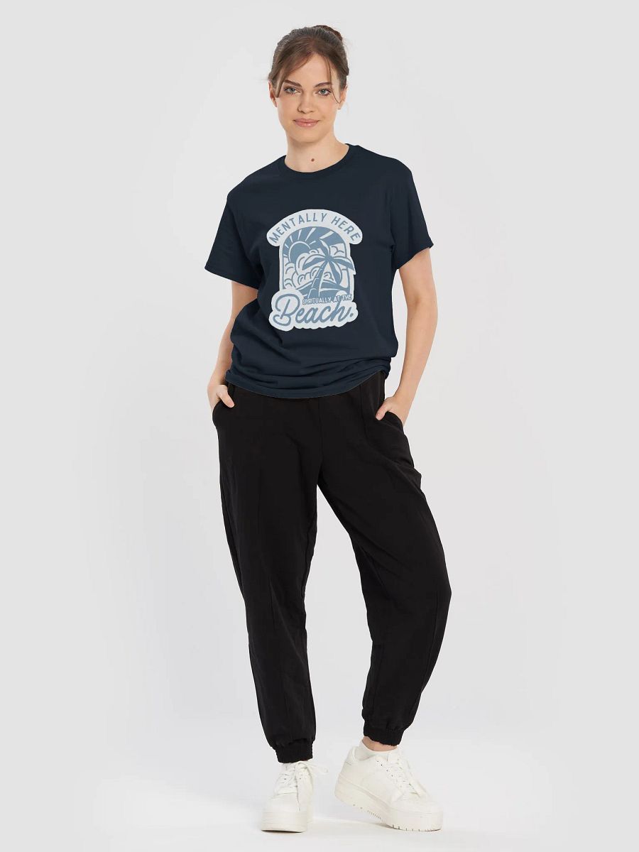 Beach product image (31)