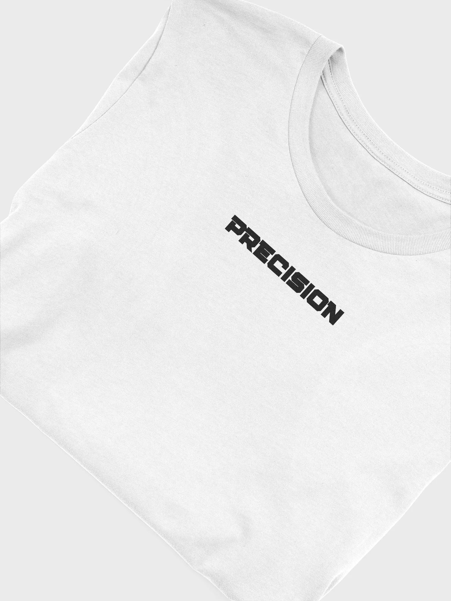 GUILLOVELO MIDNIGHT TEE product image (1)