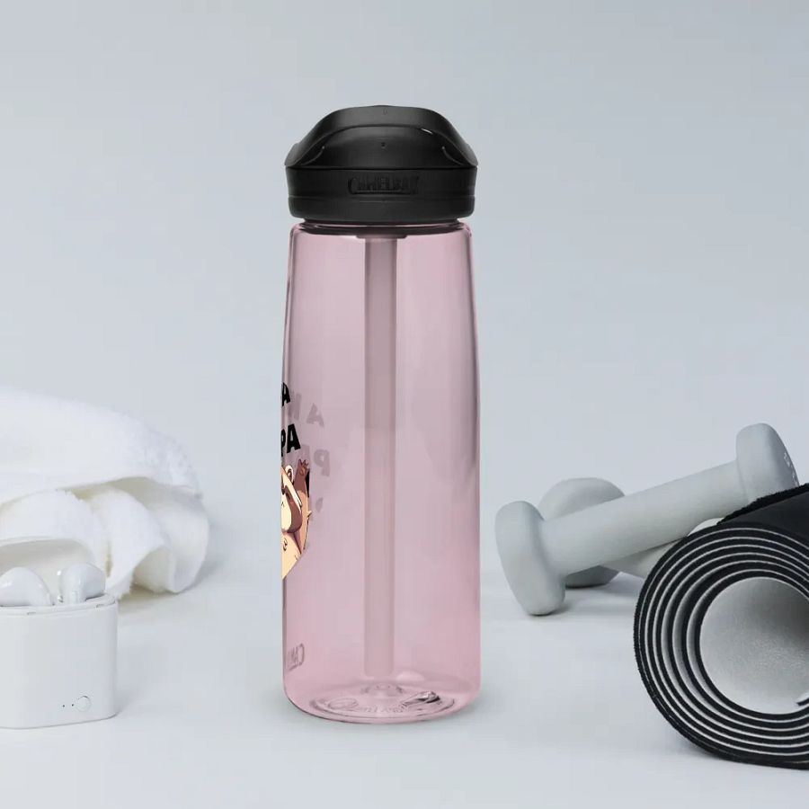 Kepa Botella product image (12)