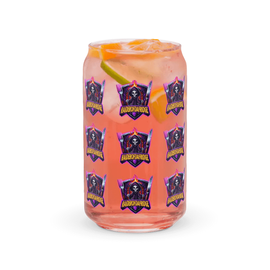 glass sippy cup product image (37)