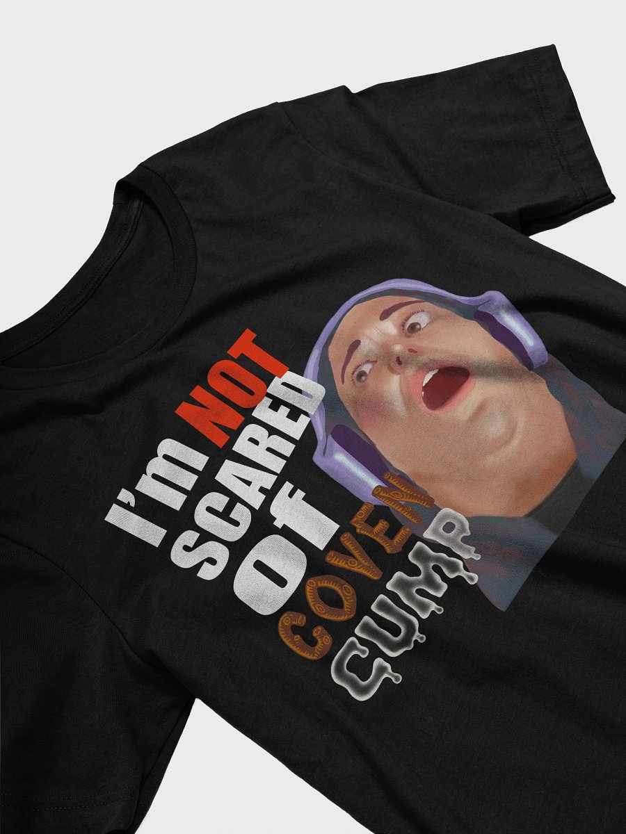 INS Coven Cump product image (28)