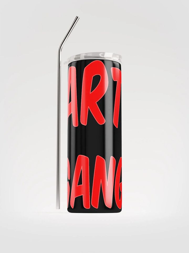 PARTYGANG TUMBLR product image (1)