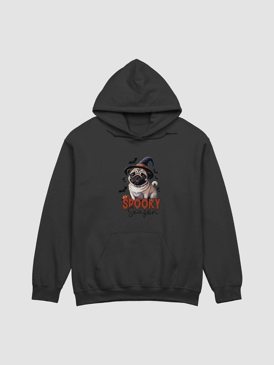 Spooky Pugg product image (1)
