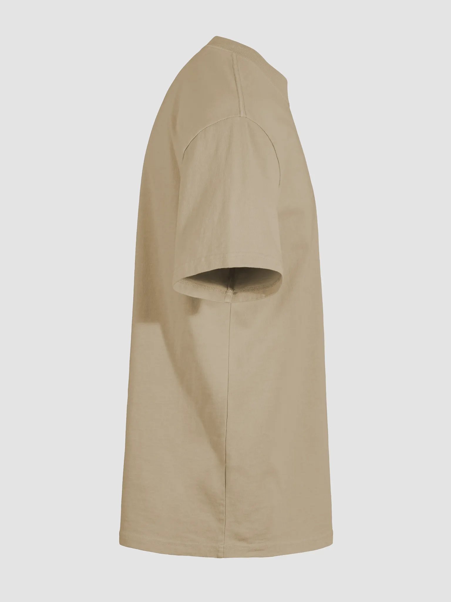 FBI product image (10)