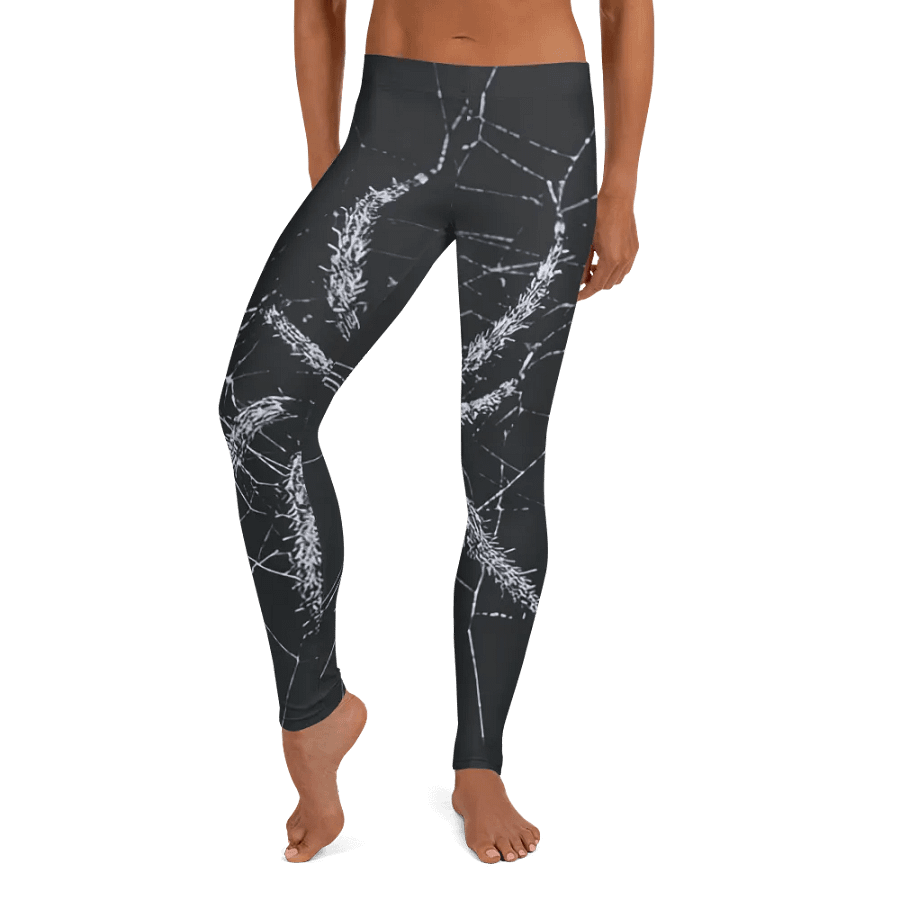 Arachnid Aura Leggings product image (9)