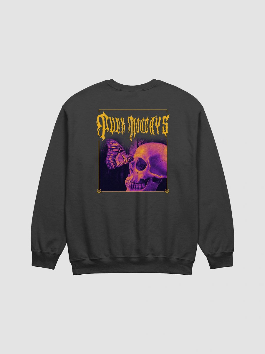 Mondays Crewneck product image (4)