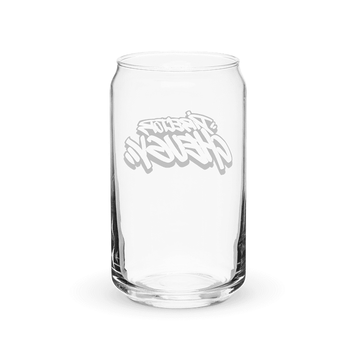 Graffiti Logo Sipper product image (6)