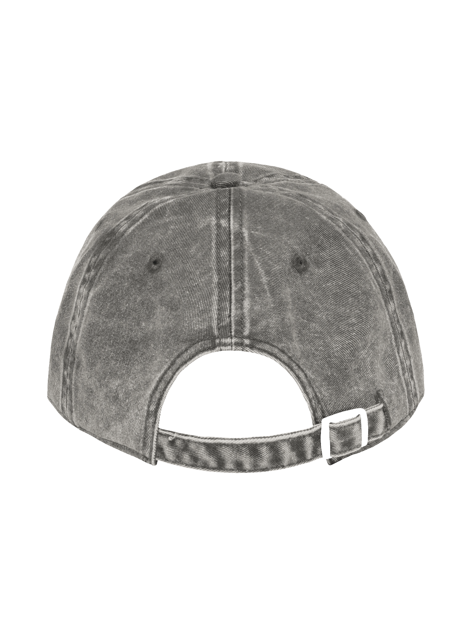 Jasper Dad Hat - Vintage Wash product image (5)