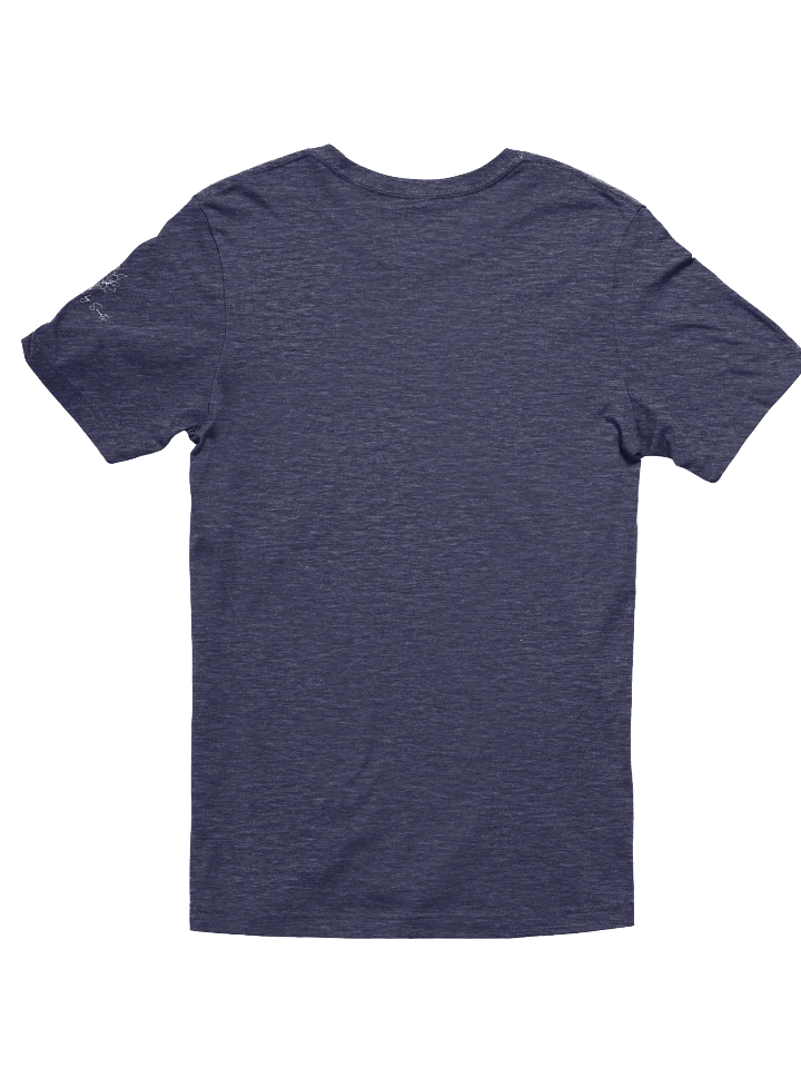 Cozy Steggie Tee product image (16)