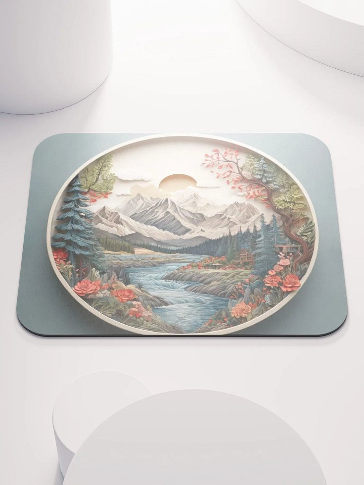 kellytarotusa product image (1)