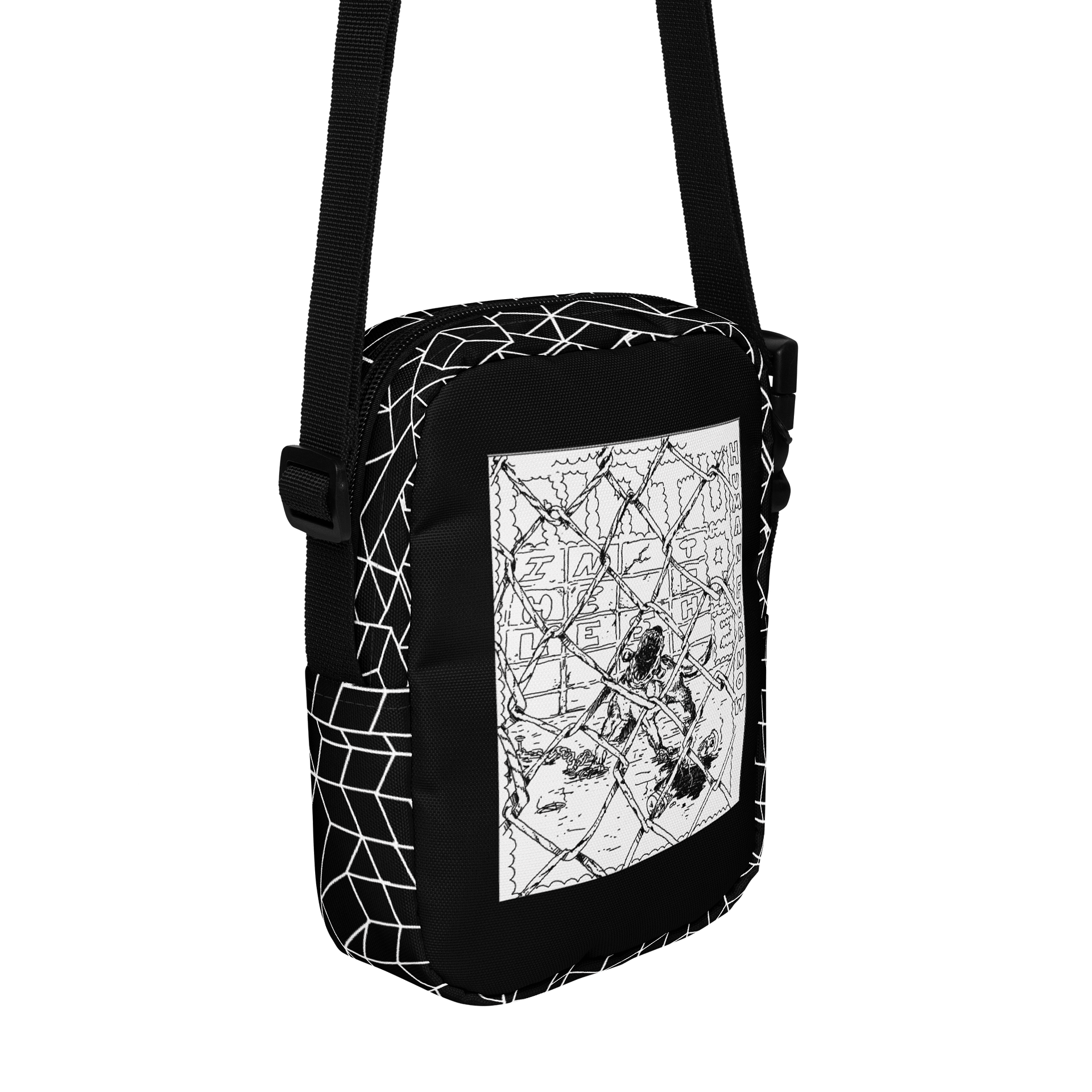 Doggy Bag product image (3)