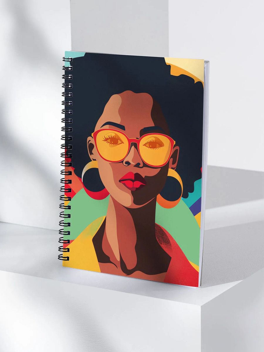 Bold & Brilliant product image (4)