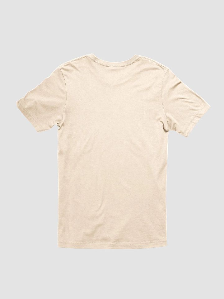 Sunflower Running Mom Tee product image (11)