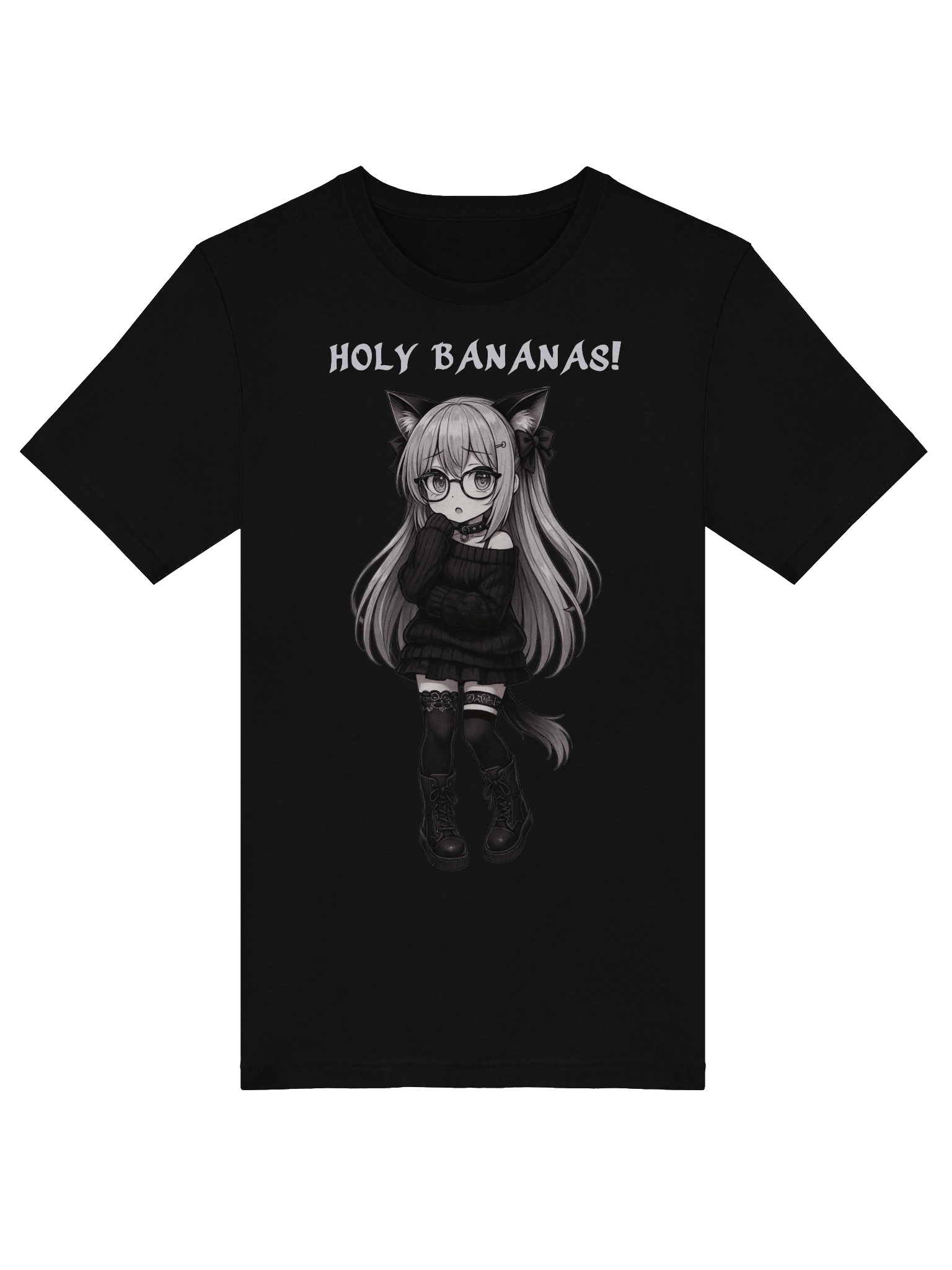 bananas v2 b product image (39)