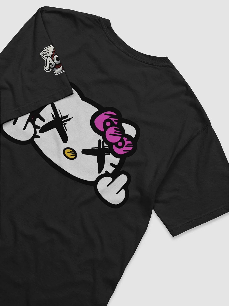Hello This T-shirt product image (8)