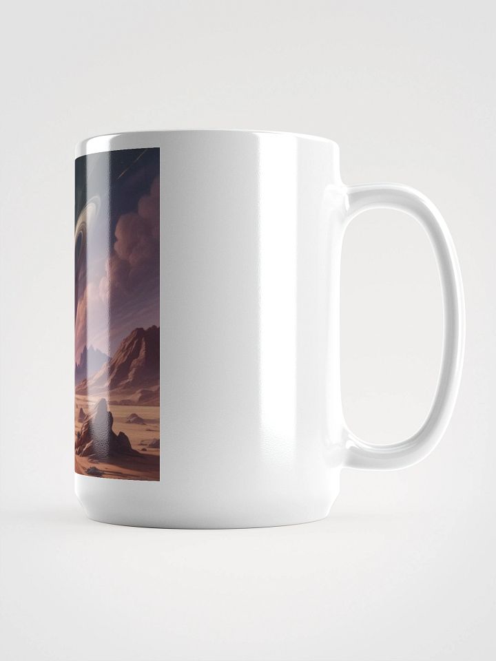 Saturn product image (1)