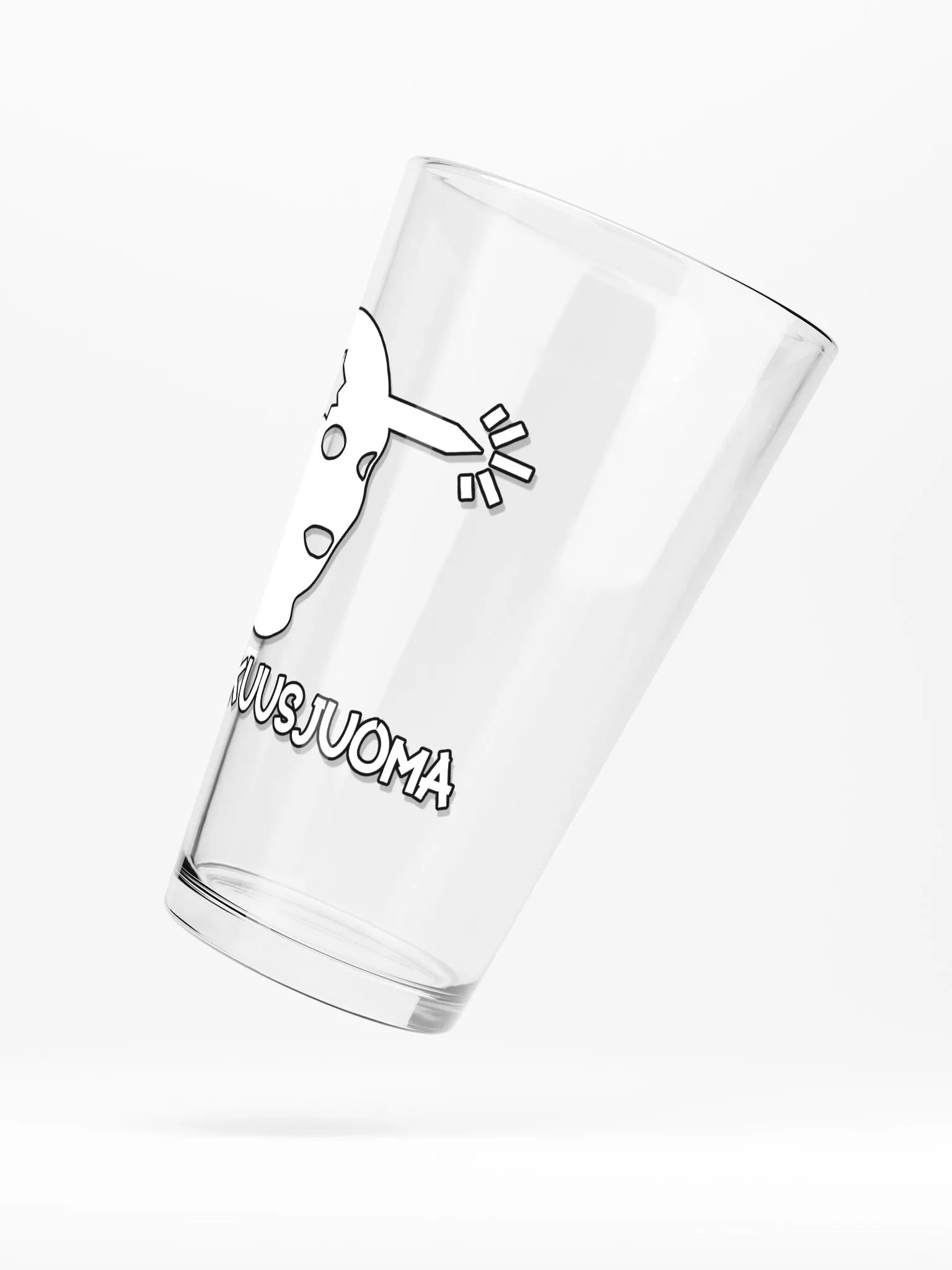 Tarkkuusjuomalasi product image (5)