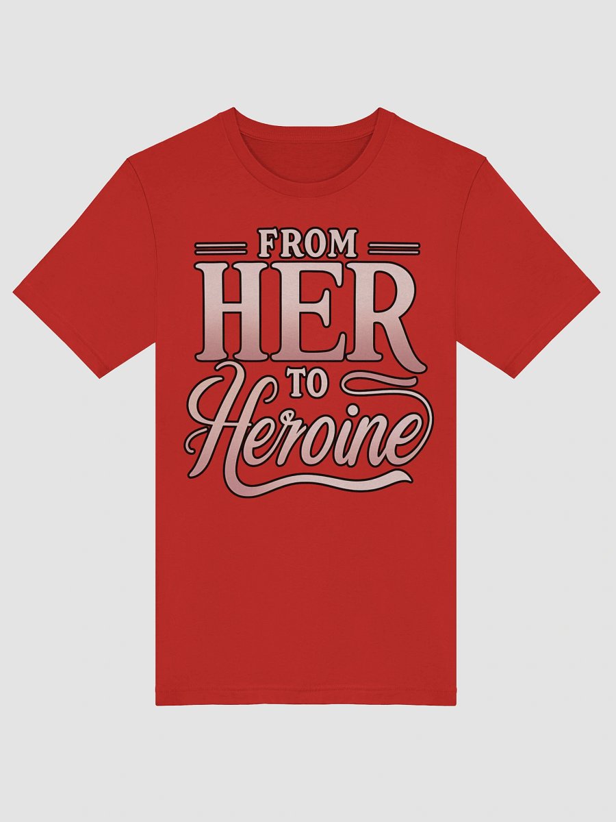 From her to heroine product image (5)