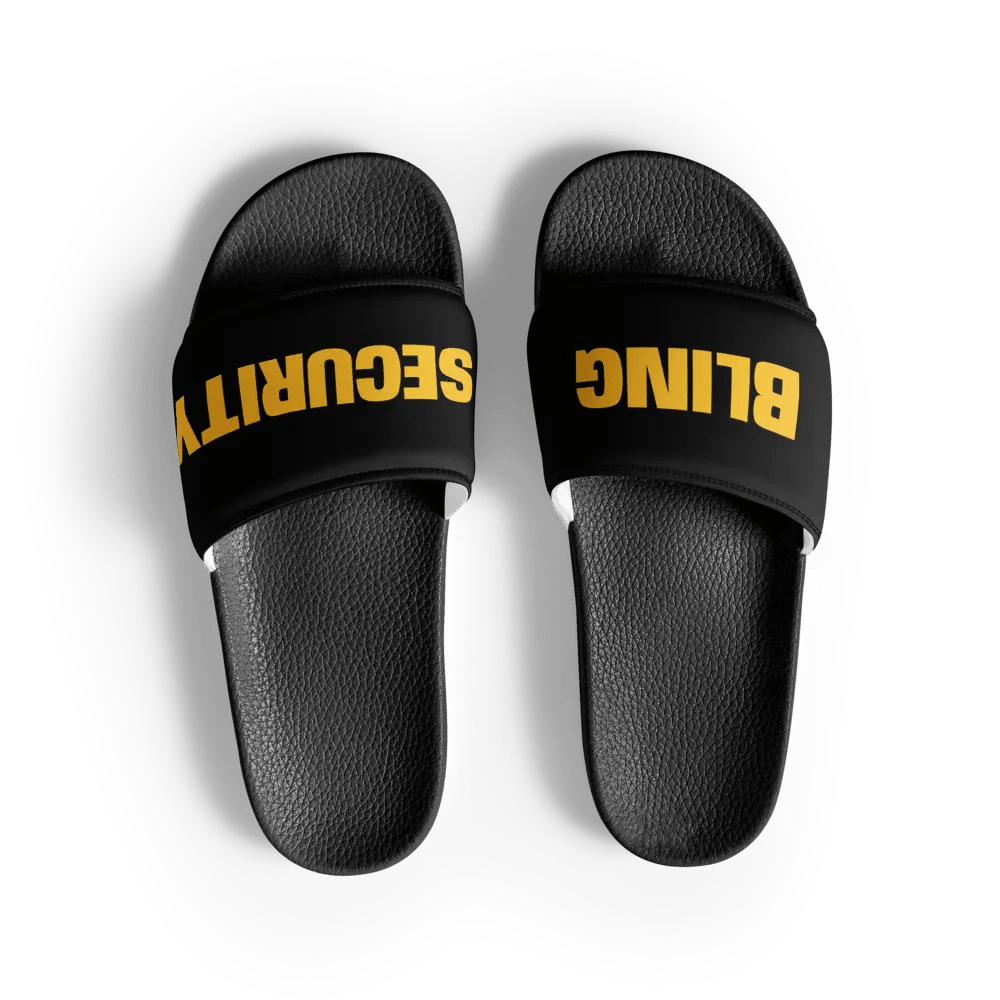 Security Slides product image (1)