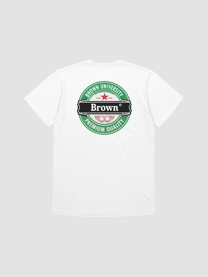 Browniken product image (2)
