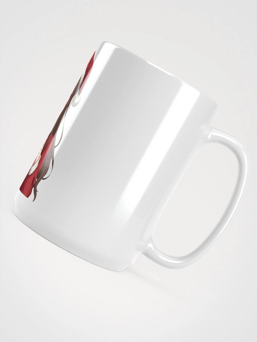 AI BrowningSimmer Christmas 2024 product image (4)