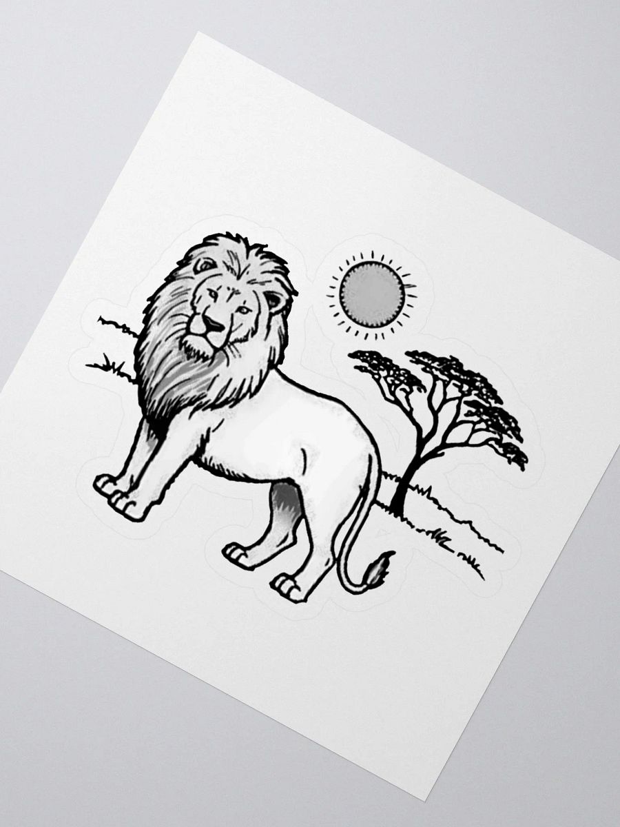 Animal Kingdom product image (2)