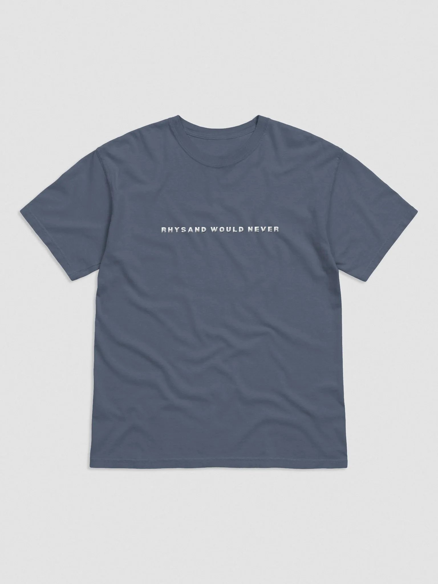 Rhysand Would Never product image (17)