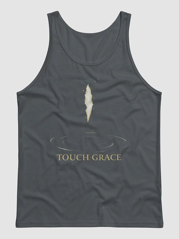Touch Grace Tank product image (1)