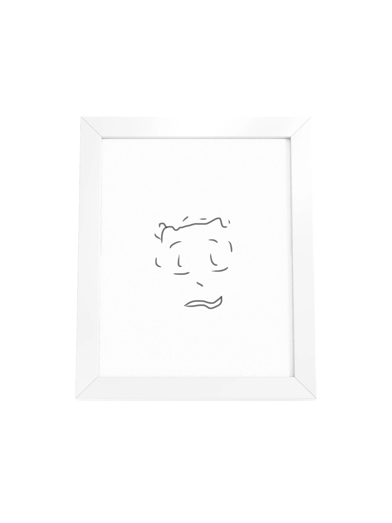 Anxiety Society product image (1)