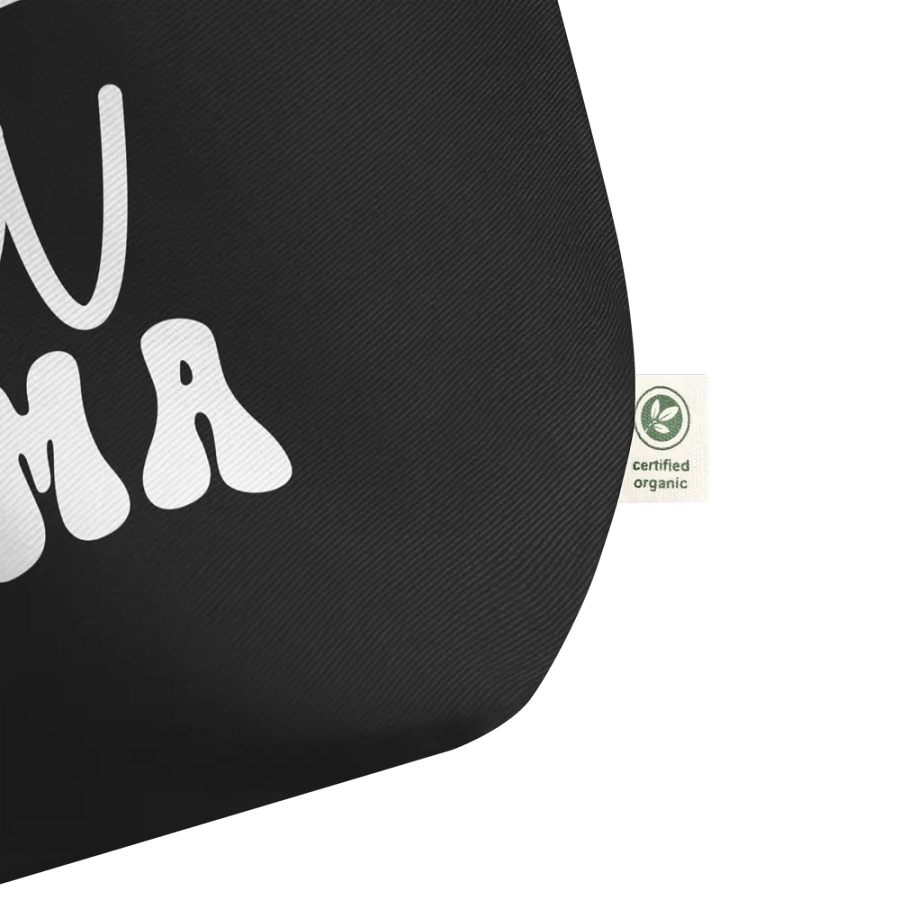 Cat Mama Bag product image (2)