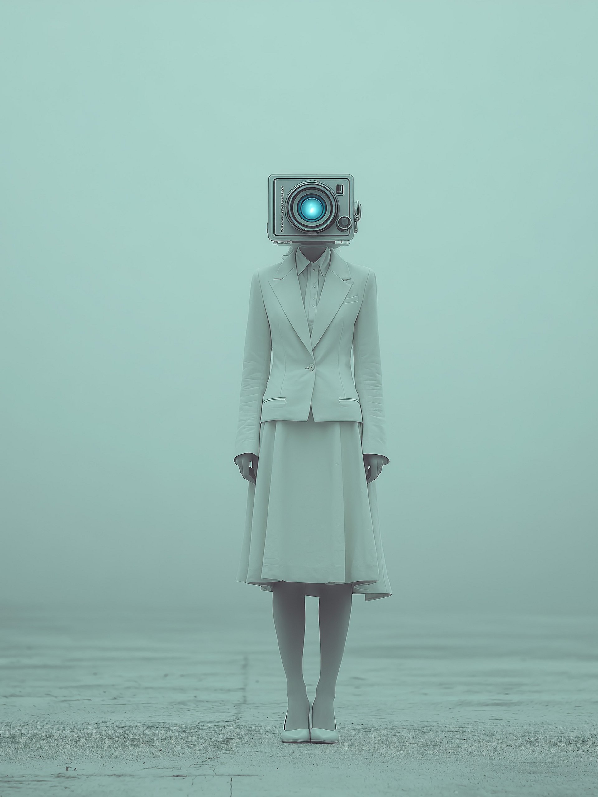 The Observer product image (1)