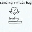 animated twitch emote product image (1)