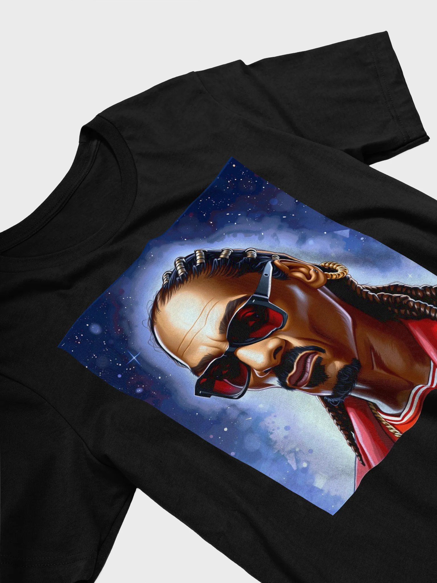 SNOOP DOG RAPPER IS THE BEST product image (3)