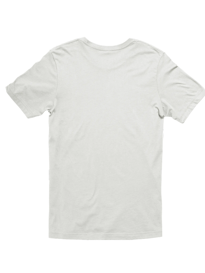 I'm Counting Tee product image (6)